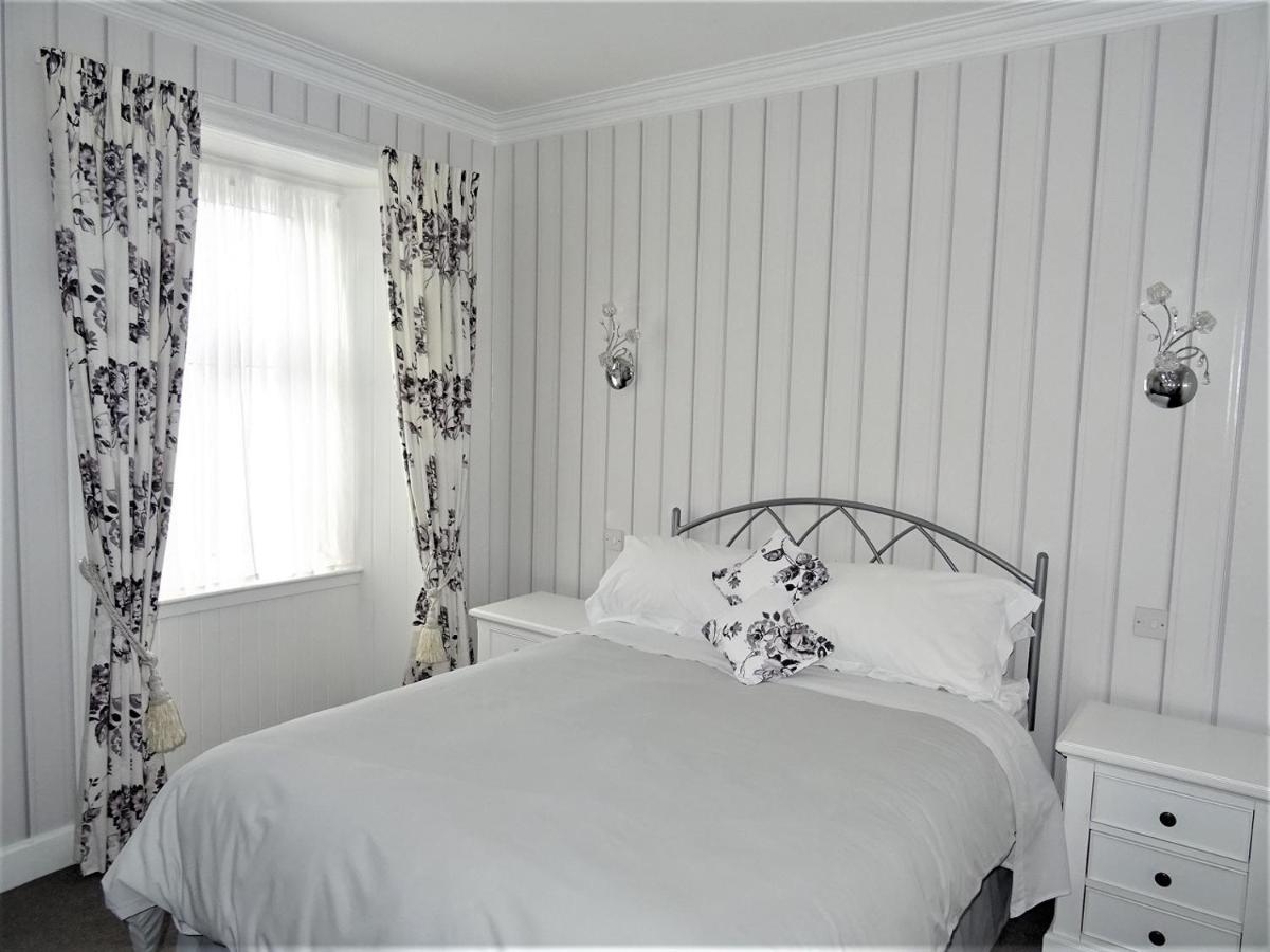 Adam Guest House Перт Екстер'єр фото