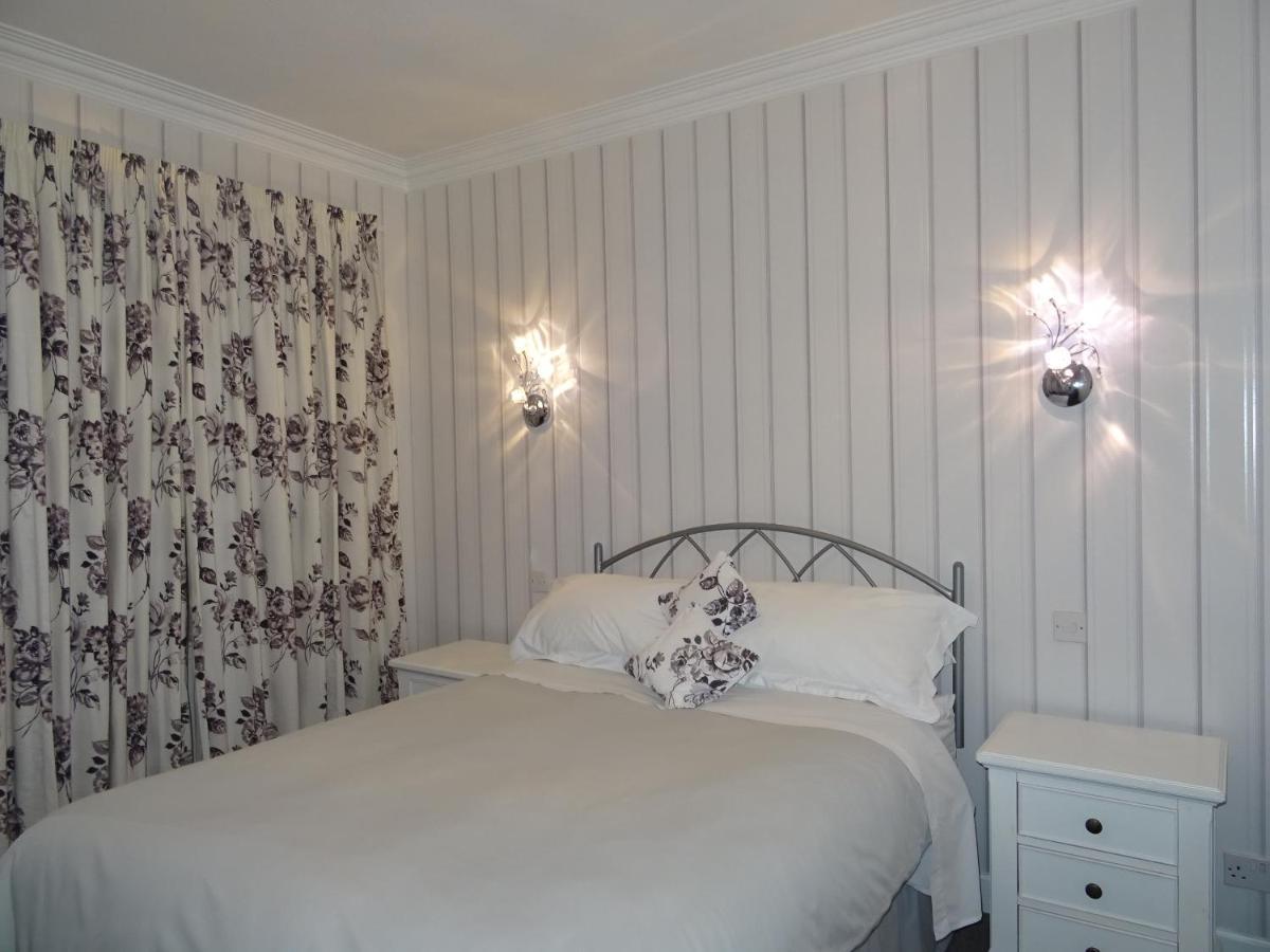 Adam Guest House Перт Екстер'єр фото